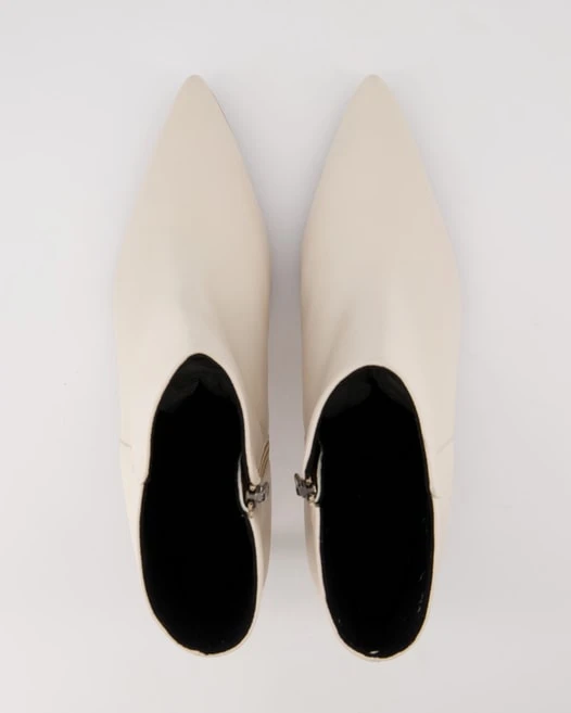 Peter Kaiser Darline In Weiß 6 Peter Kaiser Darline In Weiß – Bild 4