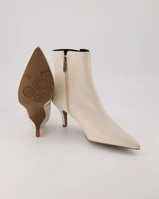 Peter Kaiser Darline In Weiß 7 Peter Kaiser Darline In Weiß – Bild 5