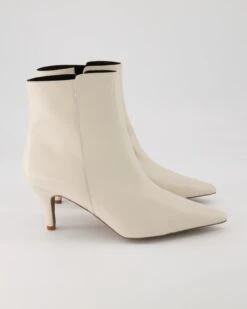 Peter Kaiser Darline In Weiß 8 Peter Kaiser Darline In Weiß -Tretter Verkäufe T 29120000015 pic2