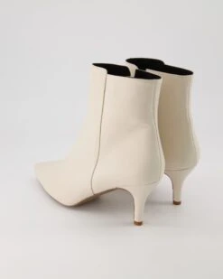 Peter Kaiser Darline In Weiß 9 Peter Kaiser Darline In Weiß -Tretter Verkäufe T 29120000015 pic3