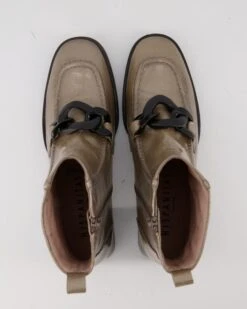 Hispanitas Charlize In Grau 10 Hispanitas Charlize In Grau -Tretter Verkäufe T 29130200000 pic11