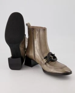 Hispanitas Charlize In Grau 11 Hispanitas Charlize In Grau -Tretter Verkäufe T 29130200000 pic12