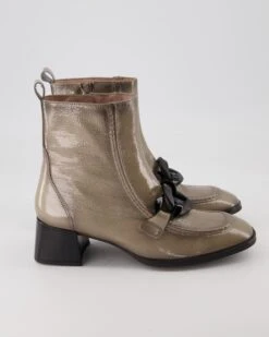 Hispanitas Charlize In Grau 8 Hispanitas Charlize In Grau -Tretter Verkäufe T 29130200000 pic2