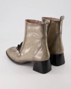 Hispanitas Charlize In Grau 9 Hispanitas Charlize In Grau -Tretter Verkäufe T 29130200000 pic3