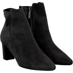 Peter Kaiser MADITA-A In Grau