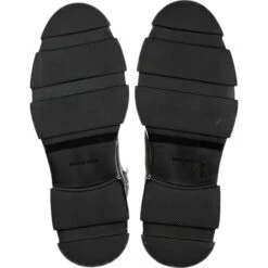 Zahira Stiefelette In Grau 11 Zahira Stiefelette In Grau -Tretter Verkäufe T 29130300095 pic12