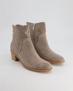 Paul Green Stiefelette In