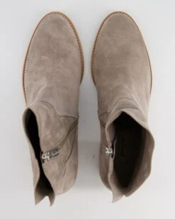 Paul Green Stiefelette In -Tretter Verkäufe T 29130300119 pic11