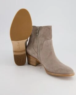 Paul Green Stiefelette In -Tretter Verkäufe T 29130300119 pic12