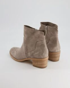 Paul Green Stiefelette In -Tretter Verkäufe T 29130300119 pic3