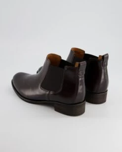 Gabor Stiefelette In Braun -Tretter Verkäufe T 29140000073 pic3