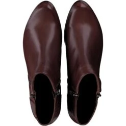 Terry Stiefelette In Braun -Tretter Verkäufe T 29140000103 pic11