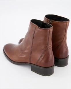 Terry Stiefelette In Braun -Tretter Verkäufe T 29140000108 pic3