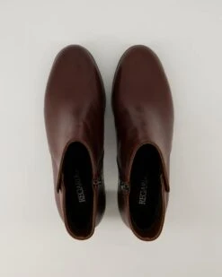 Regarde Le Ciel Patricia 01 In Braun -Tretter Verkäufe T 29140001140 pic11