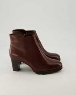 Regarde Le Ciel Patricia 01 In Braun -Tretter Verkäufe T 29140001140 pic2