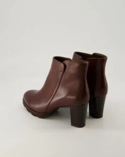 Regarde Le Ciel Patricia 01 In Braun -Tretter Verkäufe T 29140001140 pic3