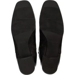 Konstantin Starke Elena In Braun -Tretter Verkäufe T 29140300114 pic12