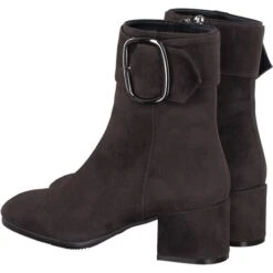 Konstantin Starke Elena In Braun -Tretter Verkäufe T 29140300114 pic3