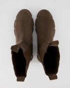 Copenhagen CPH500 In Braun -Tretter Verkäufe T 29140300239 pic11