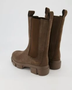 Copenhagen CPH500 In Braun -Tretter Verkäufe T 29140300239 pic3