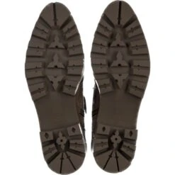 Zahira Stiefelette In Beige -Tretter Verkäufe T 29150300031 pic12