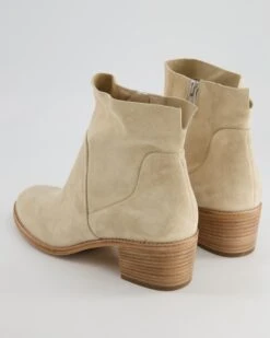 Paul Green Stiefelette In Beige -Tretter Verkäufe T 29150300046 pic3