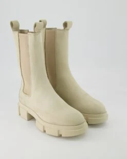 Copenhagen CPH500 In Beige