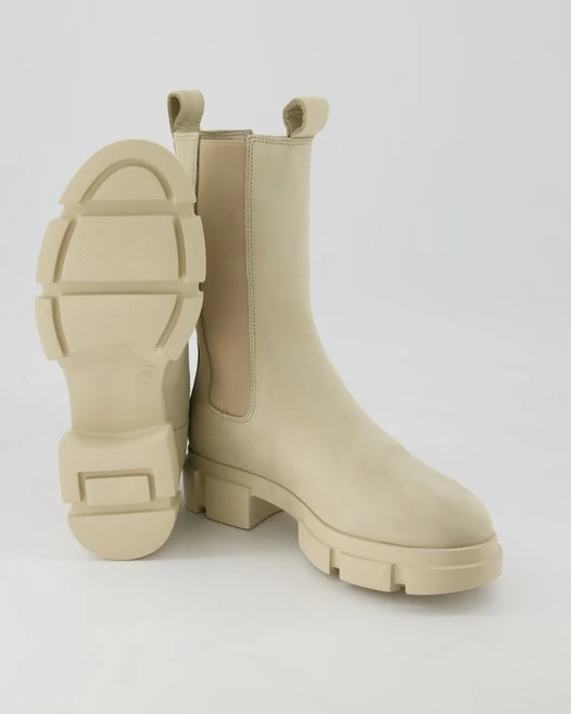 Copenhagen CPH500 In Beige 6 Copenhagen CPH500 In Beige – Bild 4