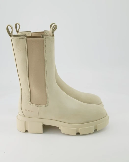 Copenhagen CPH500 In Beige 4 Copenhagen CPH500 In Beige – Bild 2