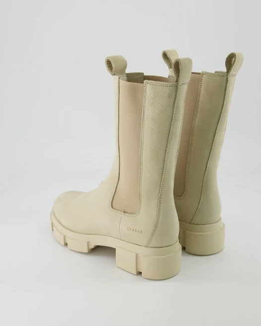 Copenhagen CPH500 In Beige 5 Copenhagen CPH500 In Beige – Bild 3