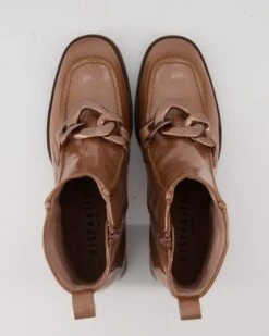 Hispanitas Charlize In Rot -Tretter Verkäufe T 29165200000 pic11