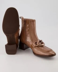 Hispanitas Charlize In Rot -Tretter Verkäufe T 29165200000 pic12