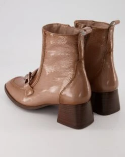 Hispanitas Charlize In Rot -Tretter Verkäufe T 29165200000 pic3