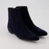 Brunate Stiefelette In Blau -Tretter Verkäufe T 29190300041 pic1
