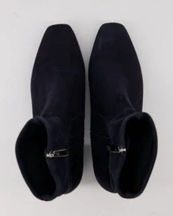 Peter Kaiser TIALDA In Blau -Tretter Verkäufe T 29190300085 pic11