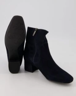 Peter Kaiser TIALDA In Blau -Tretter Verkäufe T 29190300085 pic12