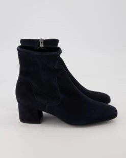 Peter Kaiser TIALDA In Blau -Tretter Verkäufe T 29190300085 pic2