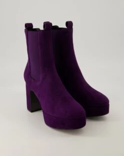 Kennel & Schmenger Heat In Lila