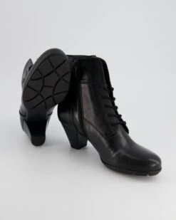 Gabor Hovercraft In Schwarz -Tretter Verkäufe T 29210000137 pic12