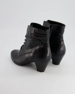 Gabor Hovercraft In Schwarz -Tretter Verkäufe T 29210000137 pic3