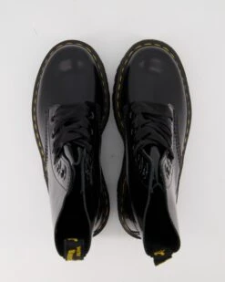 Dr. Martens Molly In Schwarz -Tretter Verkäufe T 29210000140 pic11