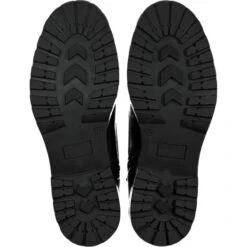 Zahira Schnürstiefel In Schwarz -Tretter Verkäufe T 29210000219 pic12