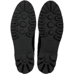 Trumans Schnürstiefel In Schwarz 9 Trumans Schnürstiefel In Schwarz -Tretter Verkäufe T 29210000283 pic12