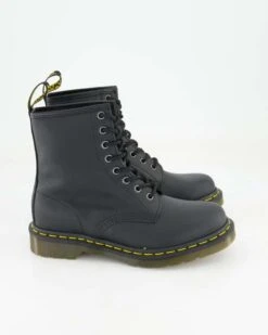 Dr. Martens 1460 In Schwarz -Tretter Verkäufe T 29210000304 pic2