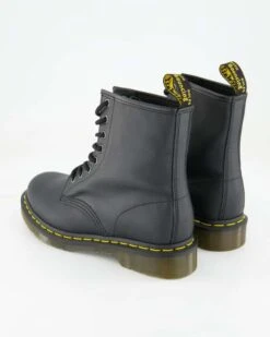 Dr. Martens 1460 In Schwarz -Tretter Verkäufe T 29210000304 pic3
