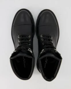 Konstantin Starke Ketti In Schwarz 10 Konstantin Starke Ketti In Schwarz -Tretter Verkäufe T 29210000309 pic11