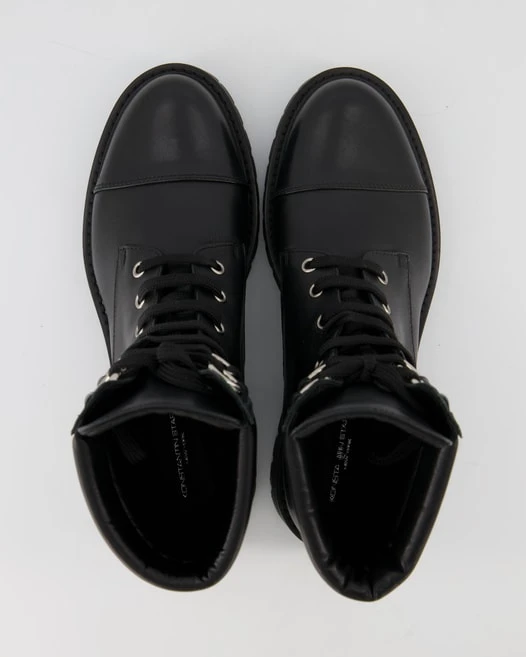 Konstantin Starke Ketti In Schwarz 6 Konstantin Starke Ketti In Schwarz – Bild 4