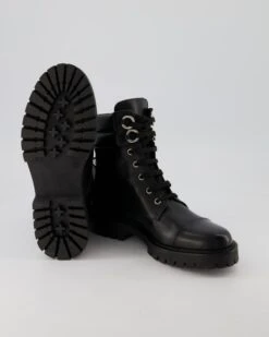 Konstantin Starke Ketti In Schwarz 11 Konstantin Starke Ketti In Schwarz -Tretter Verkäufe T 29210000309 pic12