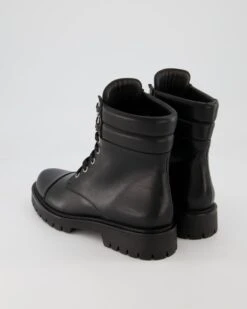 Konstantin Starke Ketti In Schwarz 9 Konstantin Starke Ketti In Schwarz -Tretter Verkäufe T 29210000309 pic3