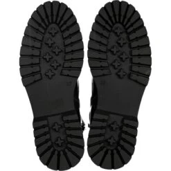 Konstantin Starke Ketti In Schwarz -Tretter Verkäufe T 29210000310 pic12